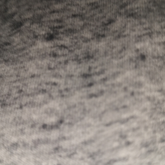 Crop top - Picture 3 of 3